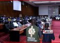Recherche scientifique et de l’innovation : la Guinée adopte une importante loi !