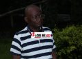 Kindia : Sékouba Camara s’impose en mécène de l’éducation à Samaya