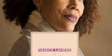 Yanick Lahens couronnée par l’Académie française : une victoire éclatante pour les lettres haïtiennes