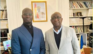 𝐃𝐞𝐬 𝐚𝐮𝐭𝐨-𝐛𝐚𝐥𝐚𝐲𝐞𝐮𝐬𝐞𝐬 𝐩𝐨𝐮𝐫 𝐂𝐨𝐧𝐚𝐤𝐫𝐲 : 𝐌𝐲𝐍𝐢𝐦𝐛𝐚 𝐯𝐞𝐮𝐭 𝐫𝐞́𝐯𝐨𝐥𝐮𝐭𝐢𝐨𝐧𝐧𝐞𝐫 𝐥’𝐞𝐧𝐭𝐫𝐞𝐭𝐢𝐞𝐧 𝐝𝐞𝐬 𝐯𝐨𝐢𝐫𝐢𝐞𝐬 2 𝐚𝐮𝐭𝐨𝐛𝐚𝐥𝐚𝐲𝐞𝐮𝐬𝐞𝐬 𝐩𝐨𝐮𝐫 𝐂𝐨𝐧𝐚𝐤𝐫𝐲𝐌𝐲𝐍𝐢𝐦𝐛𝐚 𝐯𝐞𝐮𝐭 𝐫𝐞́𝐯𝐨𝐥𝐮𝐭𝐢𝐨𝐧𝐧𝐞𝐫 𝐥𝐞𝐧𝐭𝐫