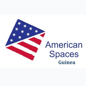 Officiel : reprise générale des activités du centre américain à Conakry dès lundi 2 American Spaces Guinea