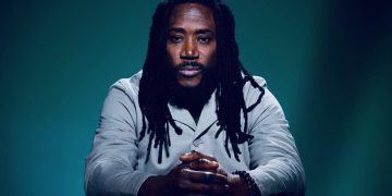 Urgent : L’artiste Elie Kamano dénonce «l’enlèvement» de ses enfants à Conakry