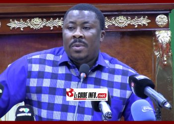 LFR 2025 : « l’État mauvais payeur » ! le CNT dénonce des irrégularités « graves »