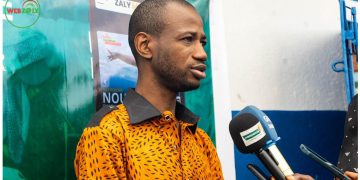 Zaly Merveille : la vitrine numérique du patrimoine et du tourisme guinéen