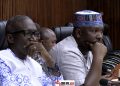 Sécurité en Guinée : Un conseiller national interpelle le Gouvernement sur les Enlèvements !