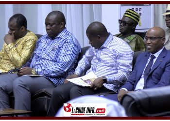 Volet recettes de la LFR2025 : 45 minutes pour comprendre les chiffres clés