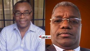 127ème édition de livres en liberté : Le Collège les Professeurs Réunis des Cayes accueille le lancement 2 Me