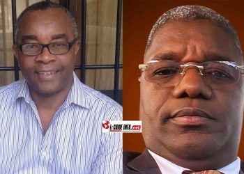 127ème édition de livres en liberté : Le Collège les Professeurs Réunis des Cayes accueille le lancement 15 127ème édition de livres en liberté : Le Collège les Professeurs Réunis des Cayes accueille le lancement