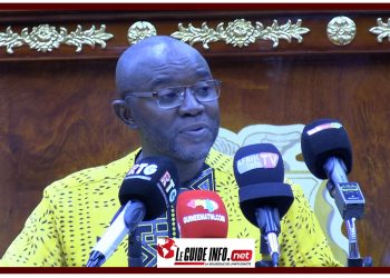 Non-respect du prix de référence intérimaire : le poids d’une duperie minière qui asphyxie une économie