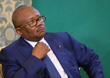 Dernières nouvelles de Guinée-Bissau : Des militaires annoncent le renversement du Président en marge des élections