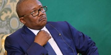 Dernières nouvelles de Guinée-Bissau : Des militaires annoncent le renversement du Président en marge des élections