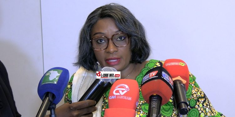 Élections en Guinée : La DGE et la HAC outillent la presse sur le nouveau cadre normatif