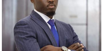 DCI – Présidence de la République : Aboubacar Koita, nommé responsable de la division digitale