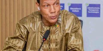 Décès du syndicaliste Abdoulaye Sow : les condoléances du syndicat des professionnels de la presse de Guinée (SPPG)