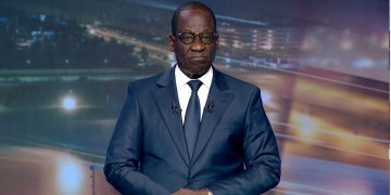 Bénin, coup d’État déjoué : le Gouvernement affirme avoir le « contrôle de la situation »