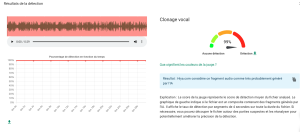 Capture decran 2025 12 22 a 18.11.57