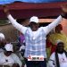 Bowé pour la GMD : Bah Oury à pied d&rsquo;œuvre pour la victoire de Doumbouya à Sangarédi