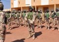 Tentative de coup d’État au Bénin : La CEDEAO ordonne le déploiement imminent de sa force régionale en attente