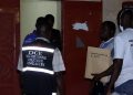 Guinée : La DGE annonce la publication des premiers résultats partiels à 22h 30
