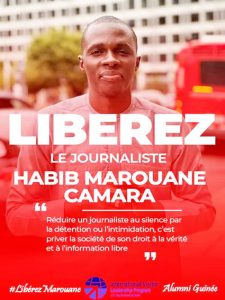 Liberez Habid Marouane Camara copie