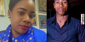 Rotary E-Club Cotonou Empowerment : Intronisation de trois nouveaux membres
