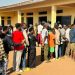 Présidentielle 2025 : forte mobilisation et climat apaisé à Kouroussa