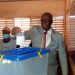 CONAKRY/ irrégularités le jour du scrutin : le candidat du Bloc Liberal monte au créneau  