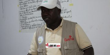 Kagbelen : Radiographie d&rsquo;un scrutin, la direction communale des élections boucle deux jours d’introspection électorale