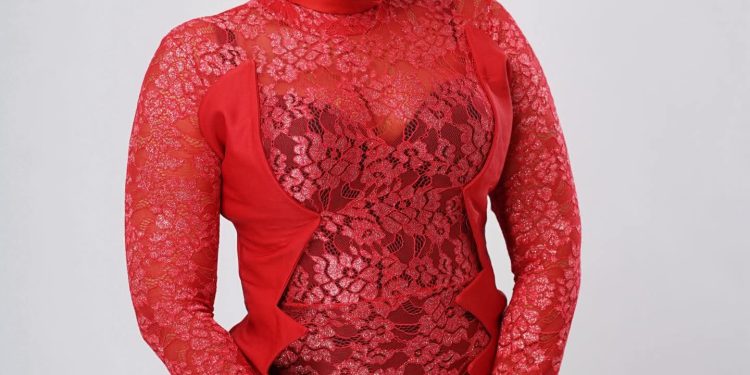 Société & Culture : Des nouvelles de Djelykaba Bintou, « Je suis en sécurité... » 1 Société & Culture : Des nouvelles de Djelykaba Bintou, « Je suis en sécurité… »