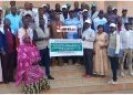 Kouroussa : Diagnostic sans complaisance des derniers scrutins pour une « Nouvelle République » exemplaire