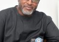 Présidentiel : La Guinée a voté, mais le scrutin fut une imposture. (Par Thierno M. Diallo)