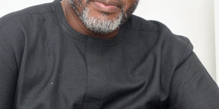 Présidentiel : La Guinée a voté, mais le scrutin fut une imposture. (Par Thierno M. Diallo)