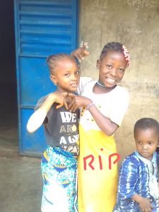 IMG 20260101 WA0151