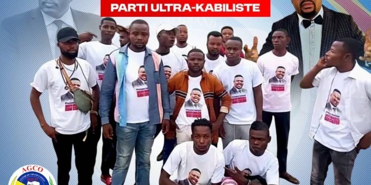 « Menace de mort » contre des acteurs politiques en RDC :  Des graves accusations contre le régime Tshisekedi