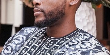 Événement à Kamsar : une conférence de reconnaissance avec le journaliste BAD et Aboubacar « Macron »