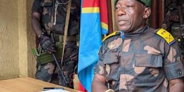RDC : Les FARDC reprennent le contrôle total d’Uvira après le retrait de l’AFC-M23
