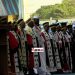 Guinée : le septennat de tous les défis, le général Mamadi Doumbouya prête serment devant l&rsquo;histoire