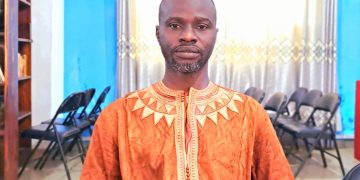Déguerpissements à Conakry : L’impératif de l’ingénierie sociale face à la brutalité de l’aménagement urbain