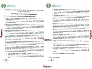 Sans titre 1 copie 1