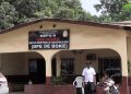DPE BOKÉ