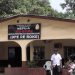 CEE 2026 : Boké confirme son rang parmi les grandes préfectures éducatives de Guinée 4 DPE BOKÉ