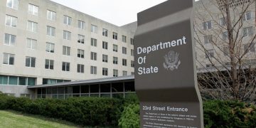 IMMIGRATION : Les États-Unis suspendent les visas d’immigrant pour 75 pays, dont la Guinée