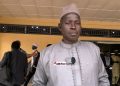 AFFAIRE DES LYCÉENNES DE KAMSAR : Le DPE de Boké inflexible, le renvoi est désormais « irrévocable »