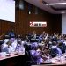 Guinée : Le Statut des anciens dirigeants adopté pour briser le « cycle de la peur »