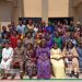 Renaissance Numérique : La CEDEAO au Cœur de l’Autonomisation des Femmes à Benue