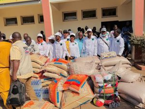 WhatsApp Image 2026 02 26 at 20.40.44