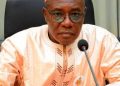 Mines et Souveraineté : Le regard du magistrat Aly Thiam sur la thèse de J.P. Kotembedouno