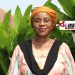 Fatoumata Hervé Cissé, DRH de TOPAZ