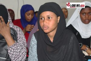 GBM GROUP 12