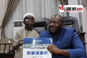 GRAND P ET GL AMARA CRA